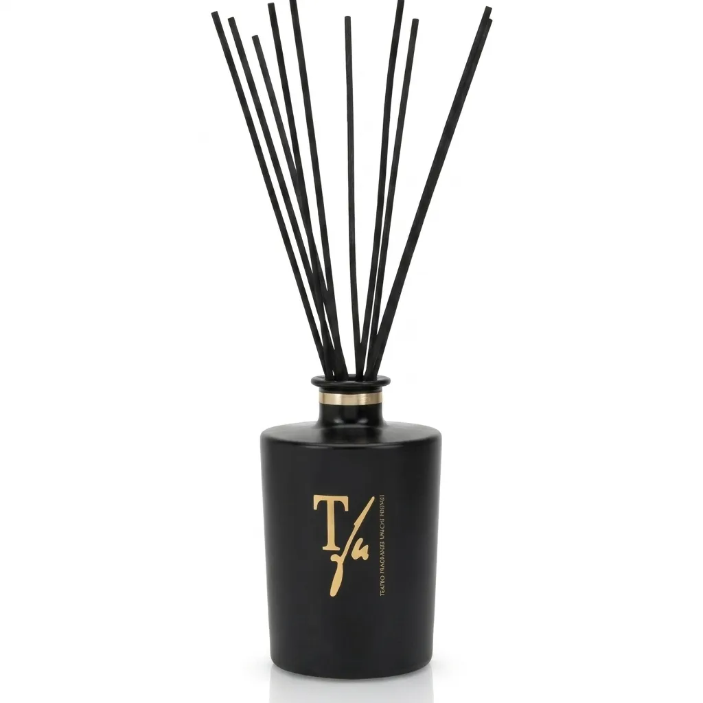 Teatro Tabacco Diffuser 3000ml