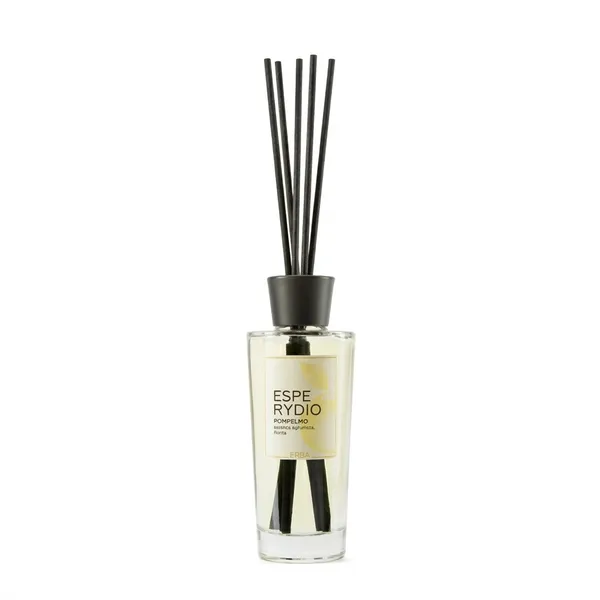 Erbal Esperydio Diffuser 200ml