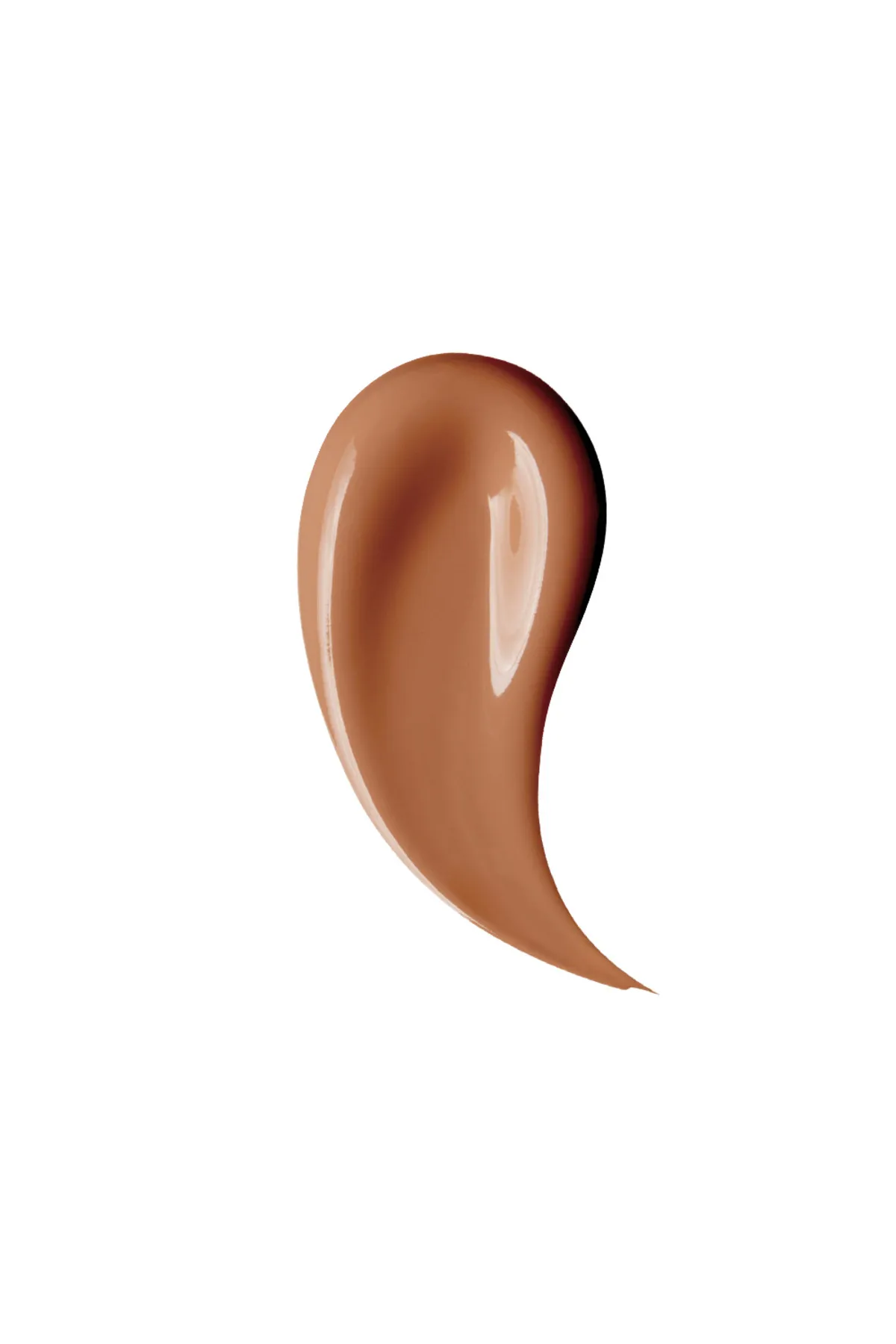 Ultra Definition Liquid Foundation-Brownie - FLF003