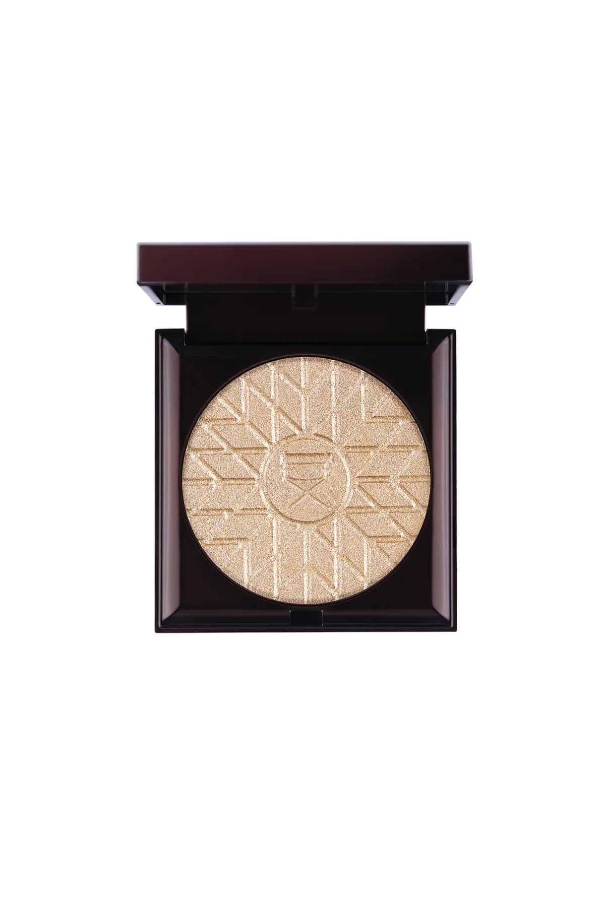 Viseart Glow Intense Highlighter-Gold Sand - V14-05