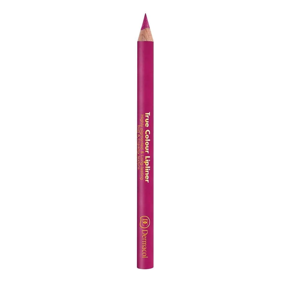 Dermacol True Colour Lipliner | (No 2)