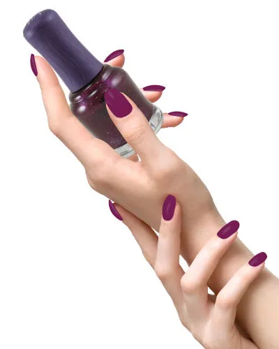 IBI Charm-10ml