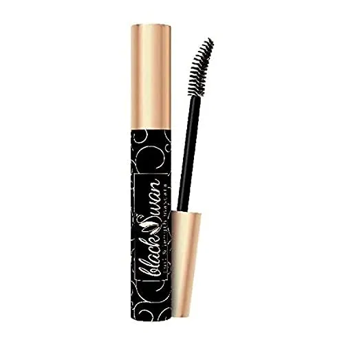 Dermacol Black Swan Mascara Black