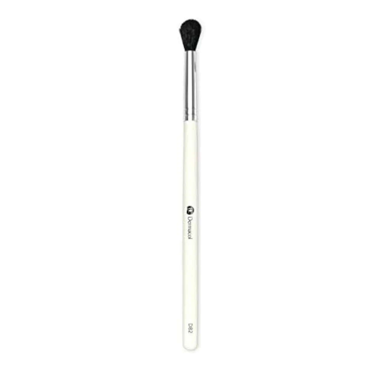 Dermacol - Eyeshadow brush D82