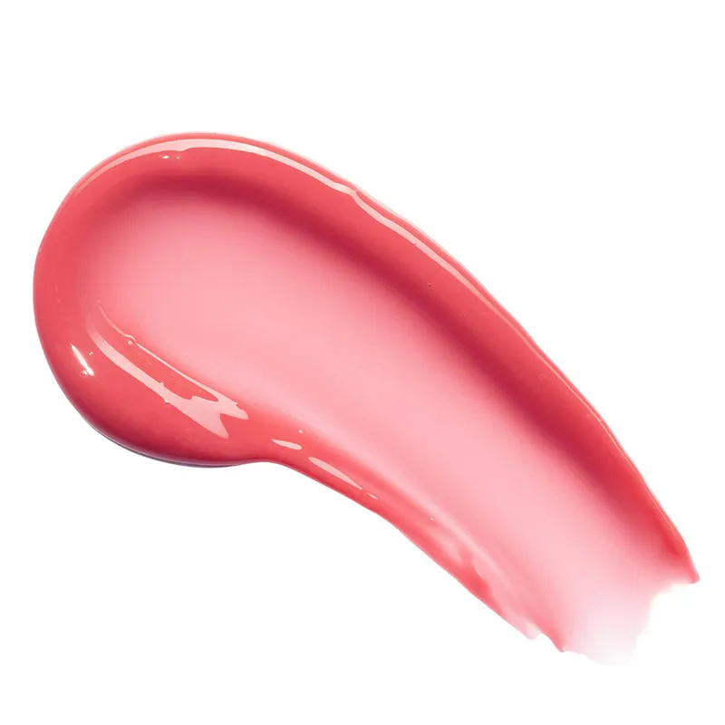 WnW Lip Oil Vintage Society