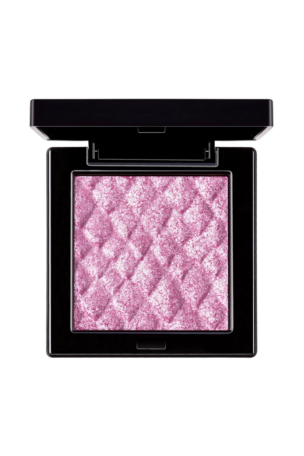 Character Rock Star Highlighter-RSH006