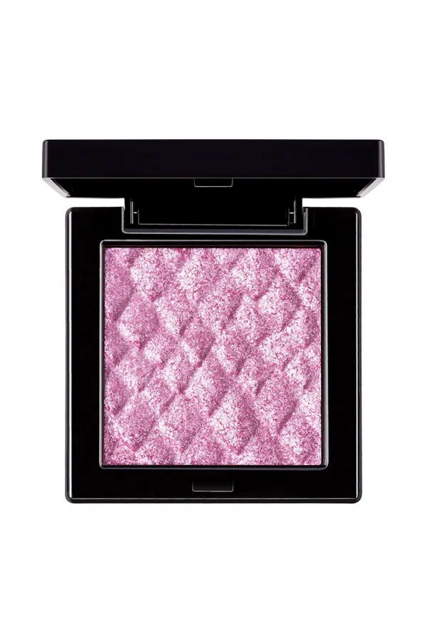 Character Rock Star Highlighter-RSH006