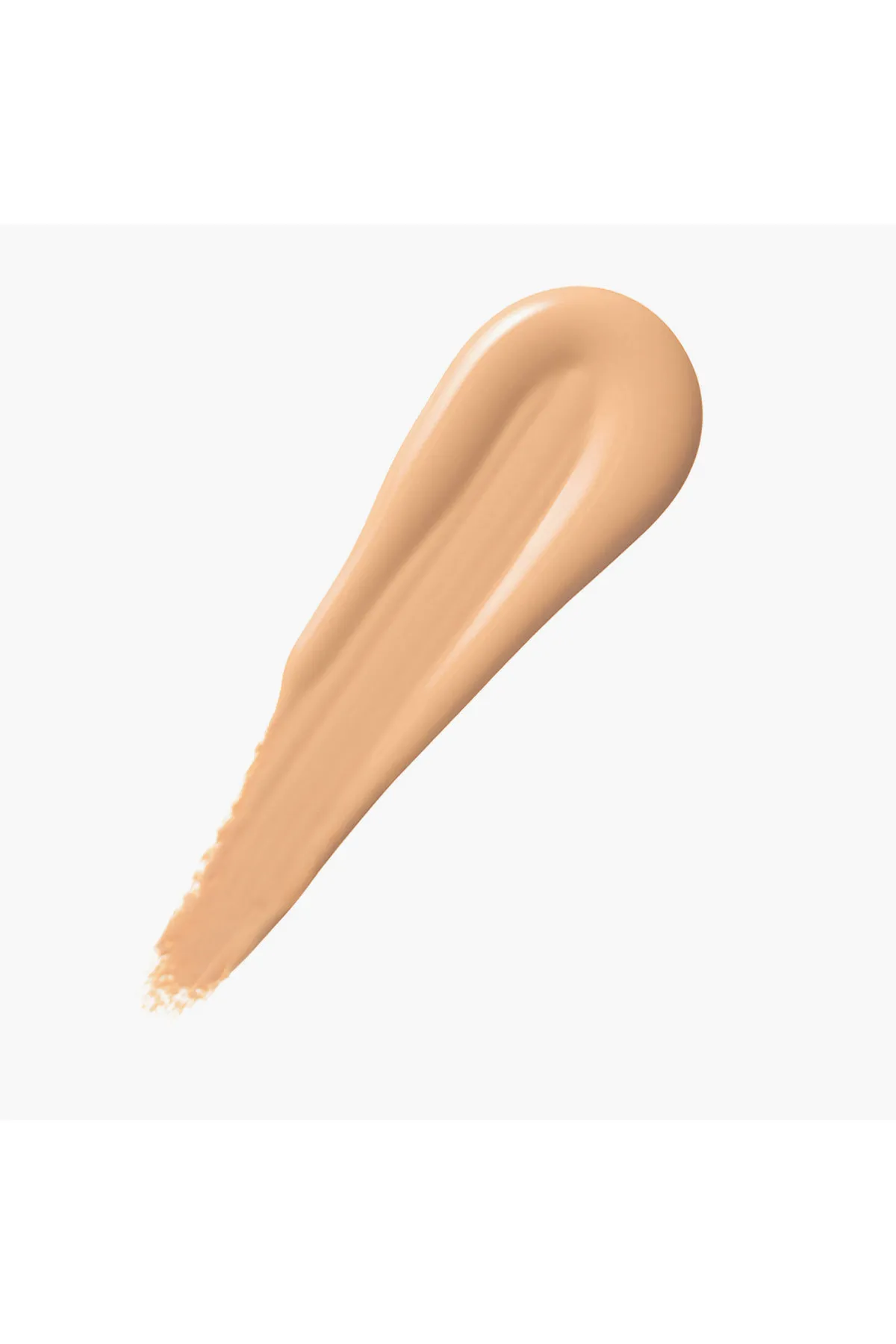 Viseart Long Wear Flawless Foundation-Toast