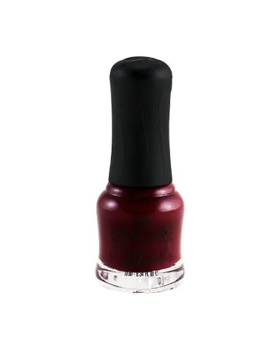 IBI Flawless-18ml