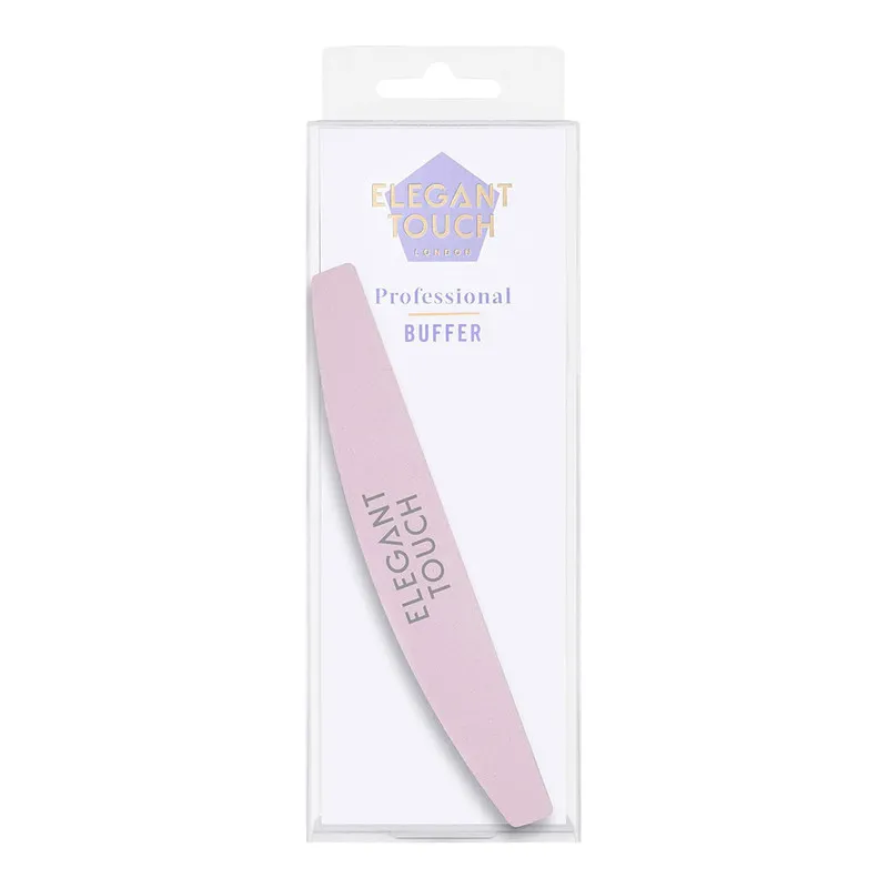 Elegant Touch Professional�Buffer