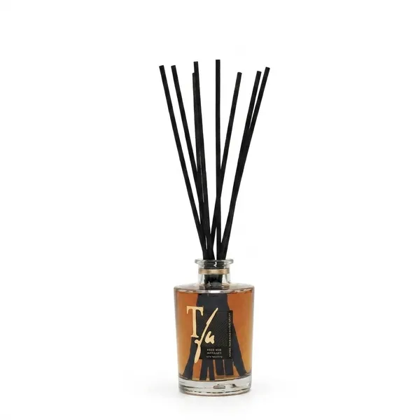 Teatro Imperial Oud Diffuser 250ml