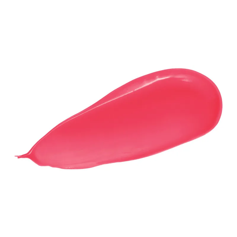 Bellaoggi Gloss Affair Lipgloss 005 Cherry Kiss