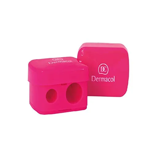 Dermacol Sharpener