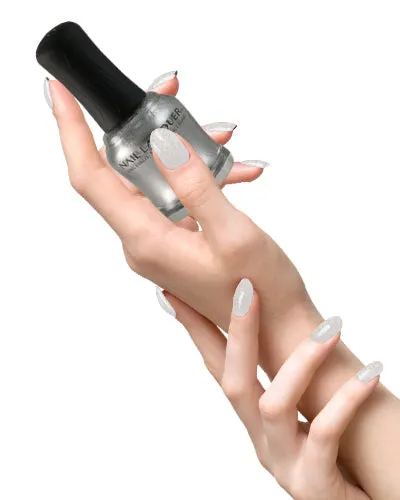 IBI Solitaire-10ml