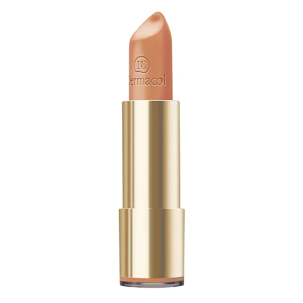 Dermacol Pretty Matte Lipstick (No 2)