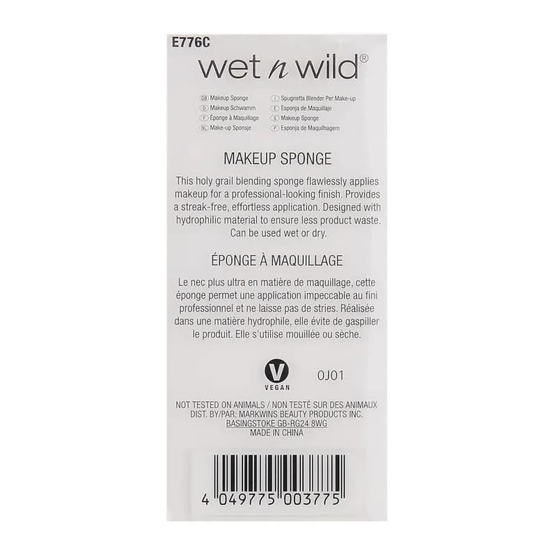 WnW Makeup Sponge Applicator