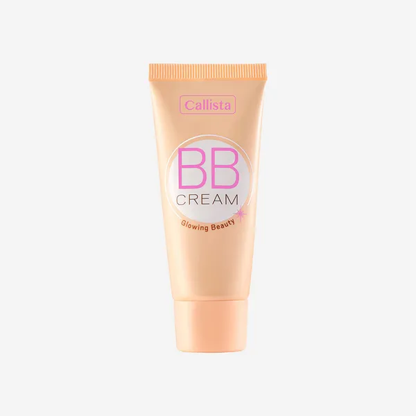 Callista BB Cream 110