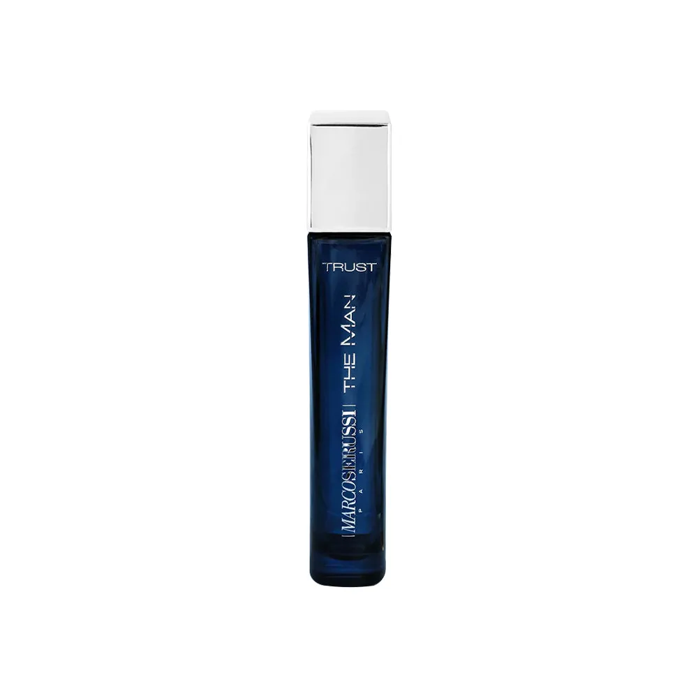 MARCO SERUSSI THE MAN TRUST EDT 20ML