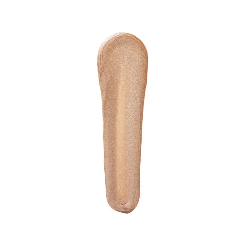 Flormar Glow Drops Highlighter - 01 Moon Glow