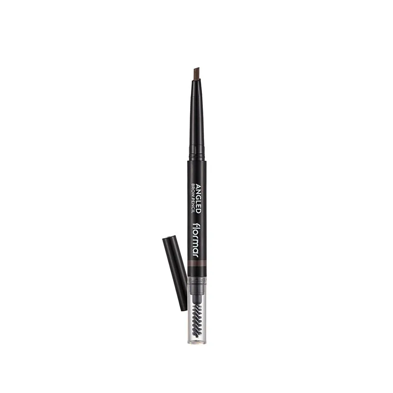 Flormar Angled Brow Pencil - 01 Beige