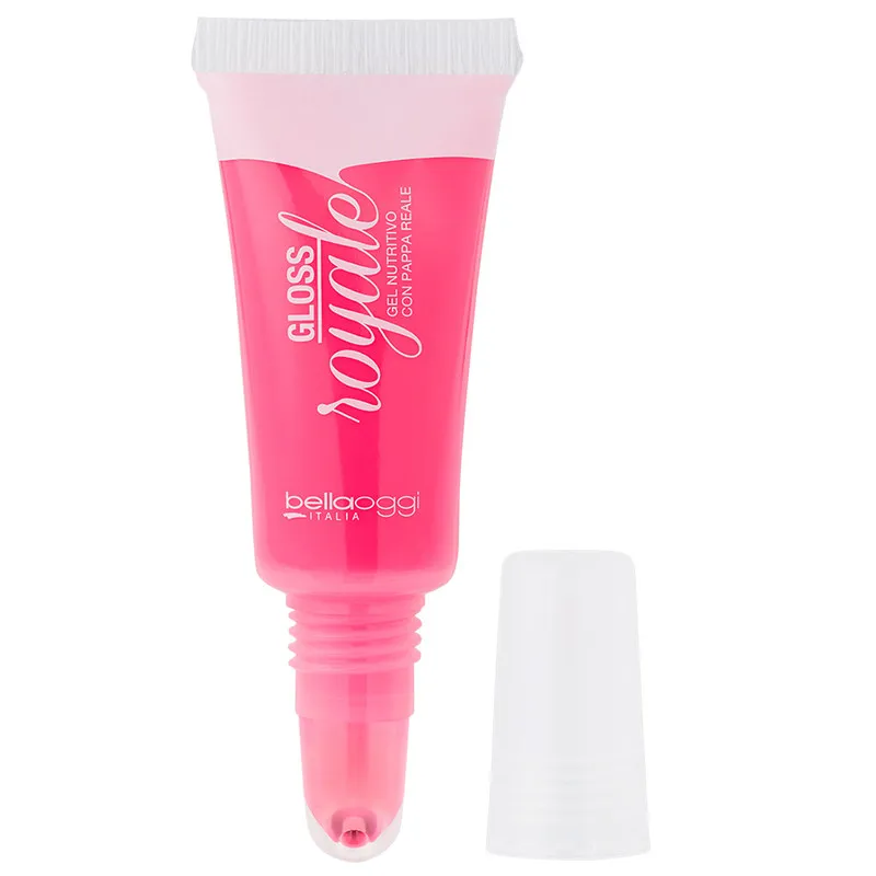 Bellaoggi Gloss Royale 05 Baby Rose