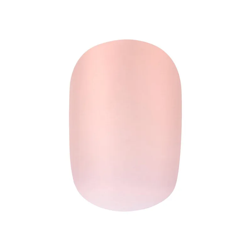 Elegant Touch Nude Collection - Porcelain