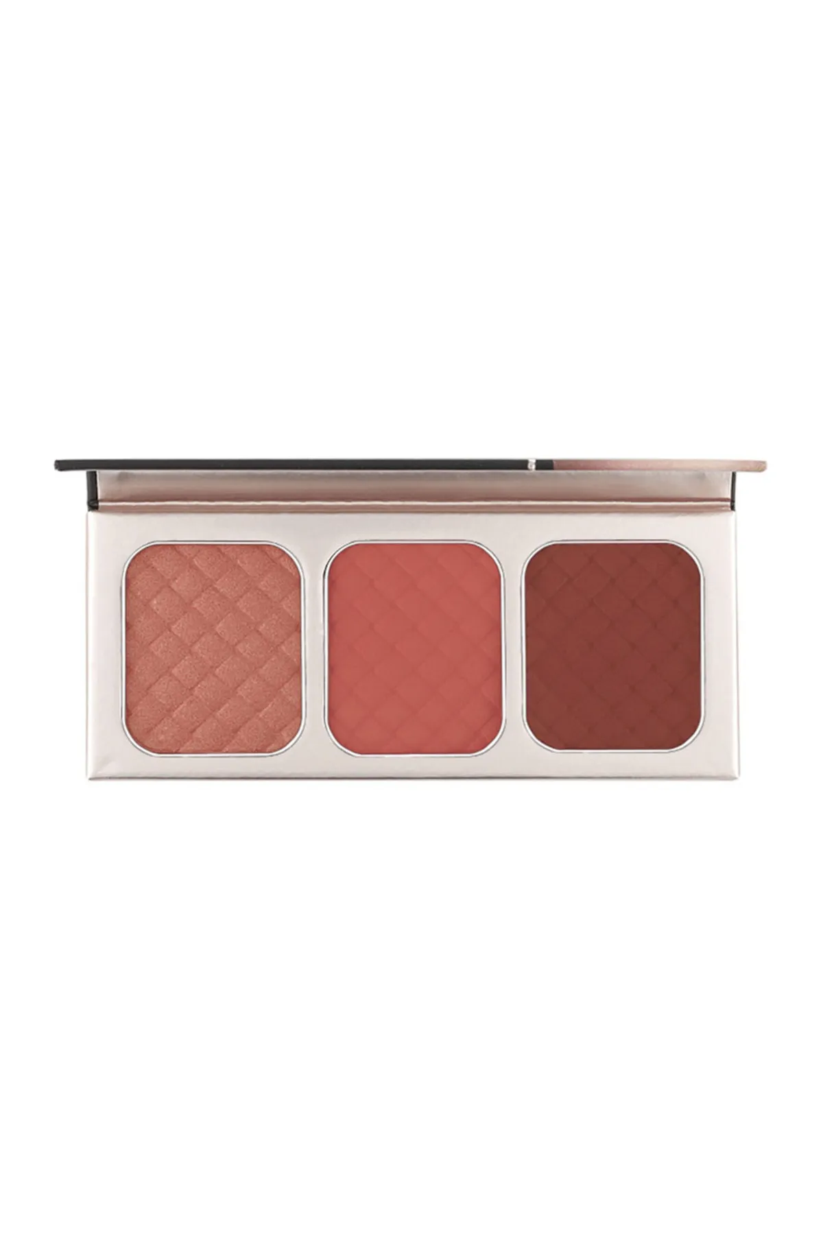 Character Go Blush-Multicolor - NTE005
