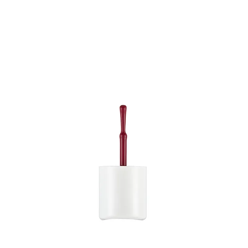 Flormar Full Color Nail Enamel - FC65 Lady Slippers