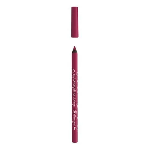 Dermacol Longlasting Lip Liner - 1.4 g-104