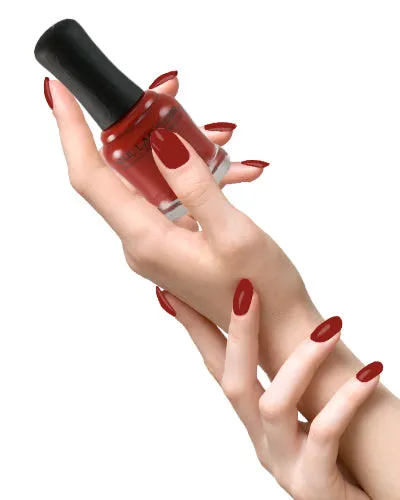 IBI Carmen-10ml