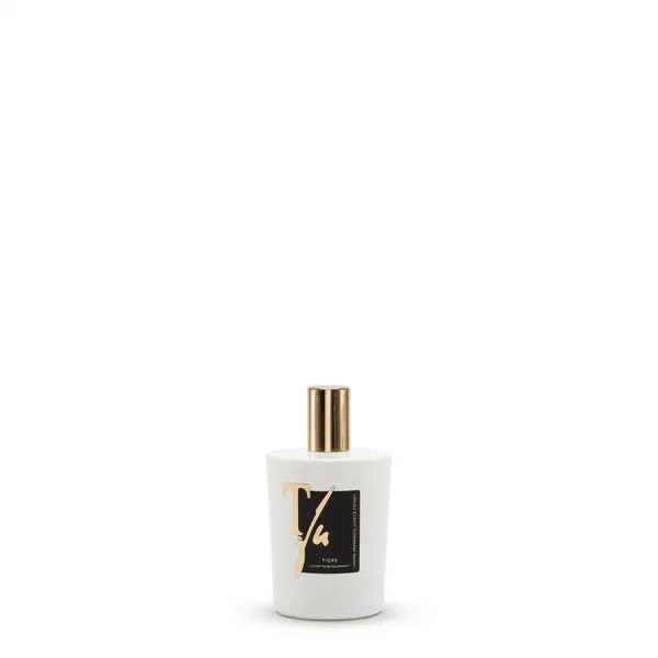 Teatro Fiore Spray 100ml