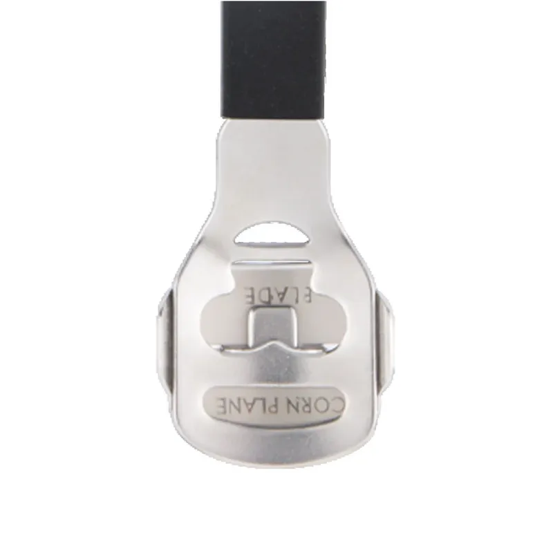 Qvs ( TRUYU ) Corn&Callous Remover
