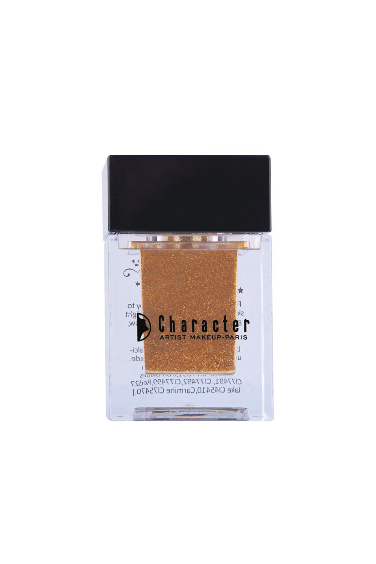Sparkles Glitter-SPK004