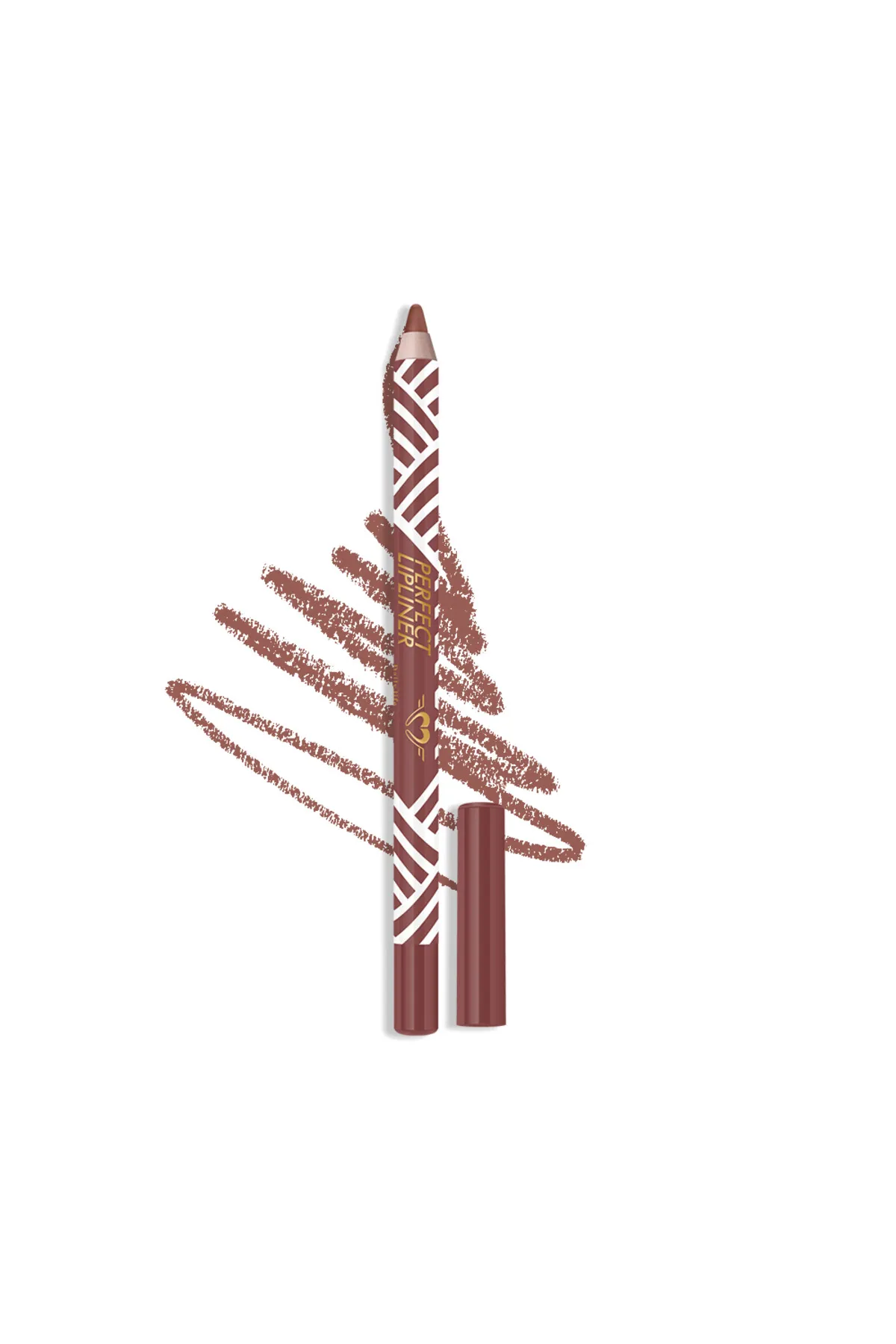 Perfect Lip Liner-Grace - G205