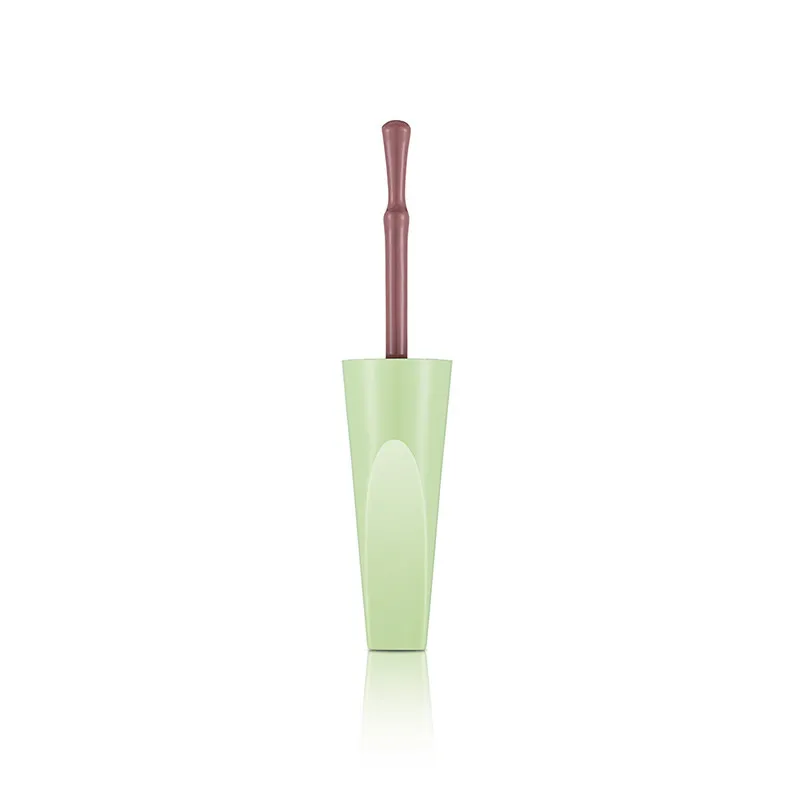 Flormar Green Up Nail Enamel -005 Lilac Hues