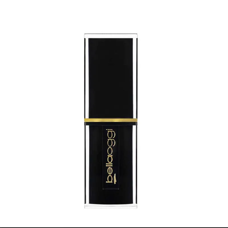 Bellaoggi Kiss Affair Matte Lipstick 002 Blossom Pink