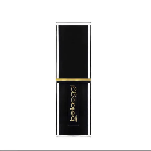 Bellaoggi Kiss Affair Matte Lipstick 002 Blossom Pink