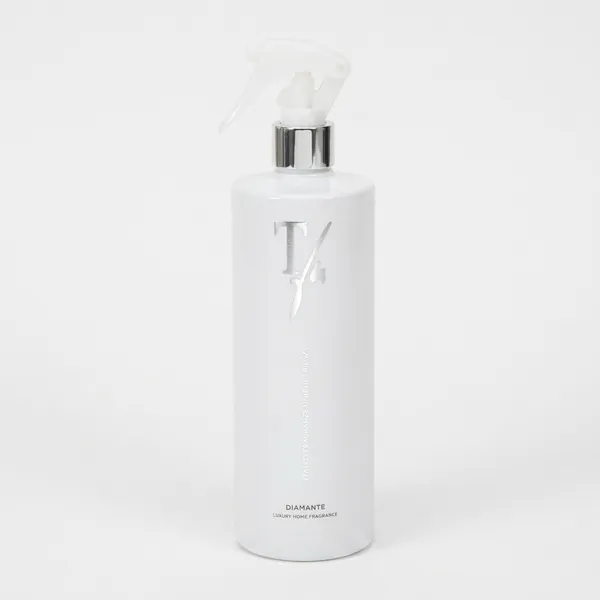 Teatro Diamante Spray Gun 500ml