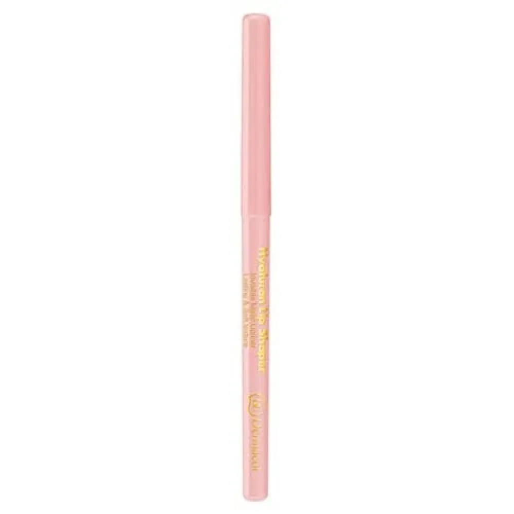 Dermacol Hyaluron Lip liner Sharpen