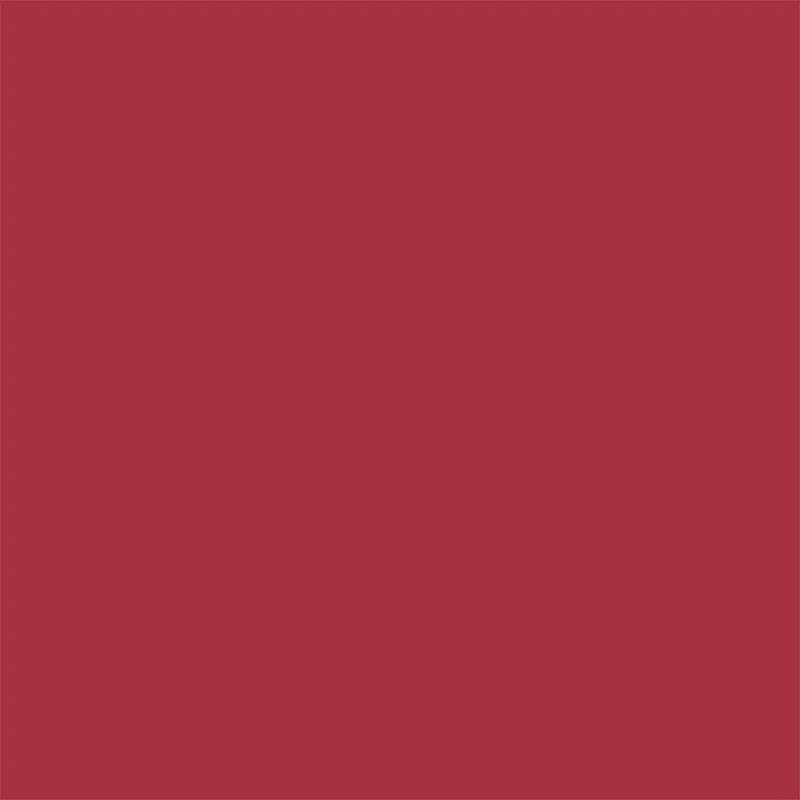Flormar Pearly Nail Enamel� - PL459 Frolic New