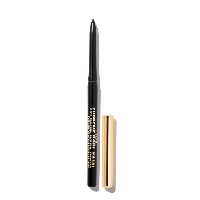 Milani Kohl Kajl Eylure-01 (MKK-01)