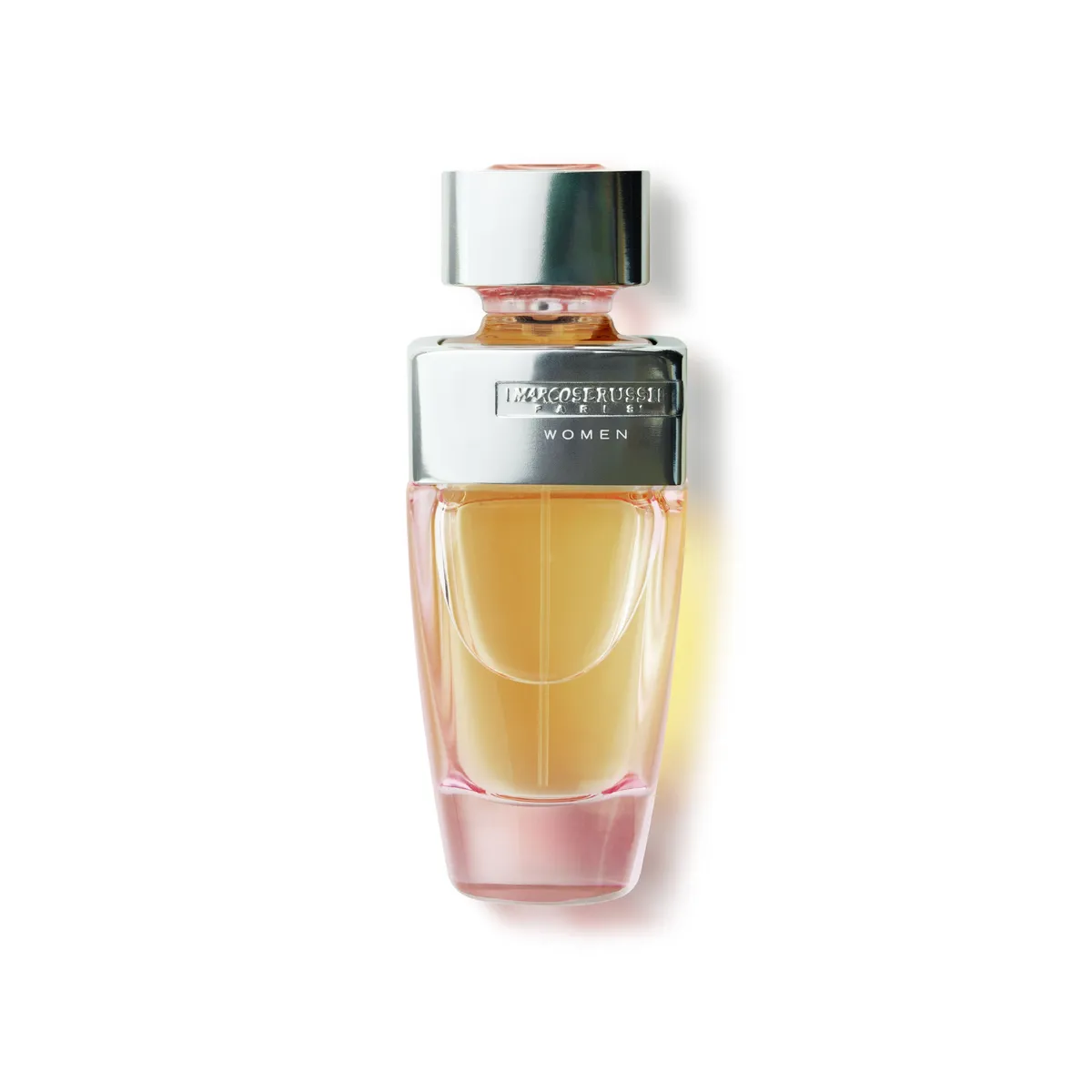 MARCO SERUSSI WOMEN EDP 90 ML