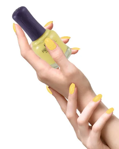 IBI Sunflower-10ml