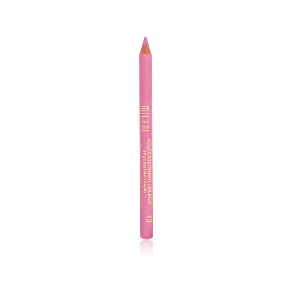Milani Color Statement Lipliner - Pink (MSLN-13)