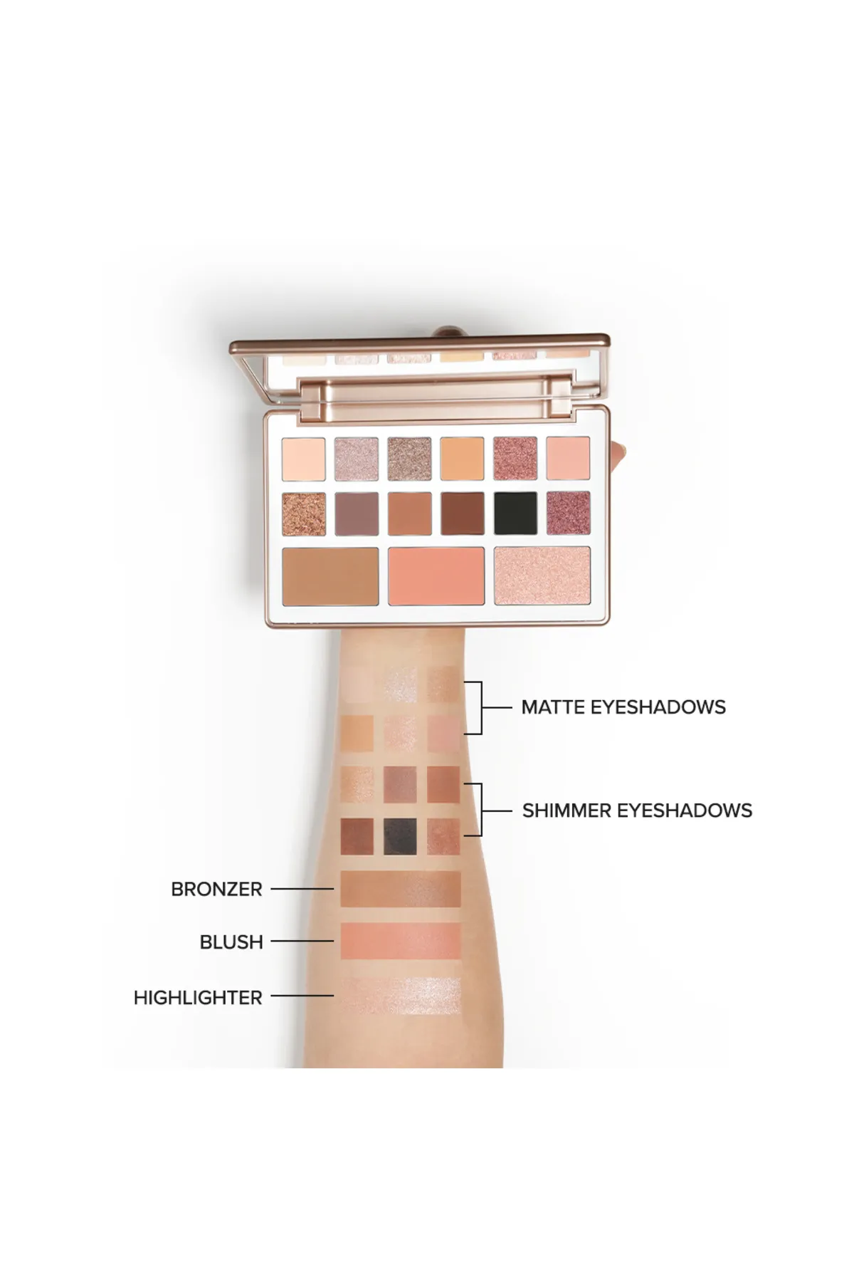 Essentials Multi-Use Palette-Multi-2