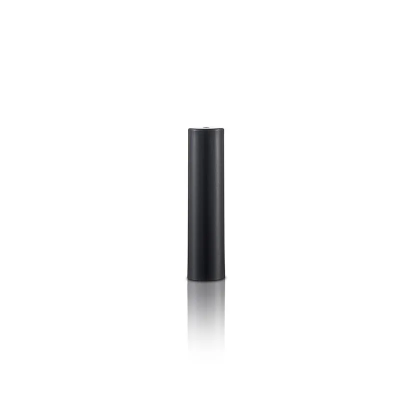 Flormar Eyeliner Pen - Black 01