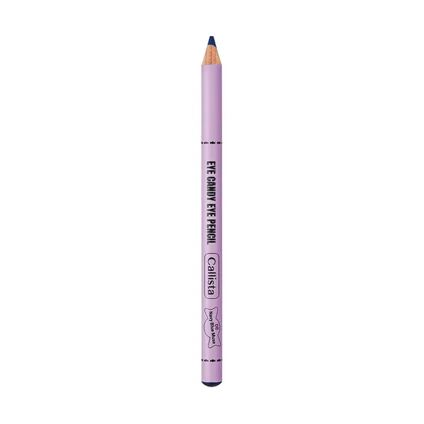Callista Eye Candy Eye Pencil 06 Navy Blue Muse