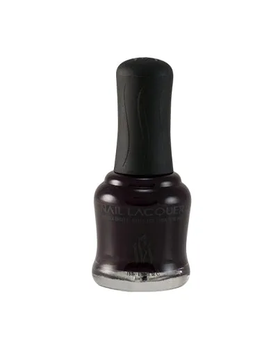IBI Sinister-18ml