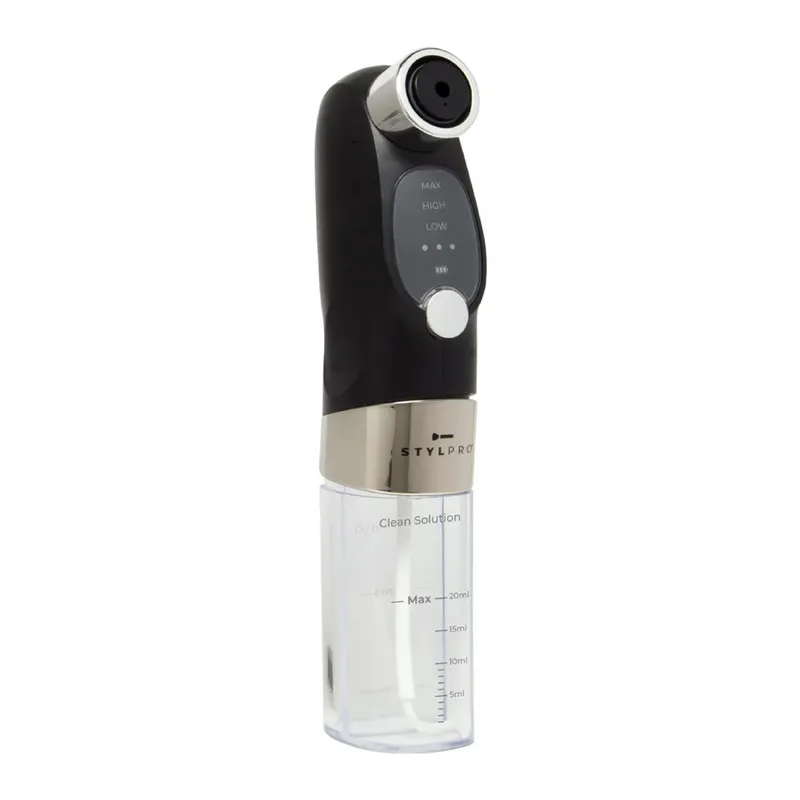 Stylpro Hyrdo Exfoliator - OCP20