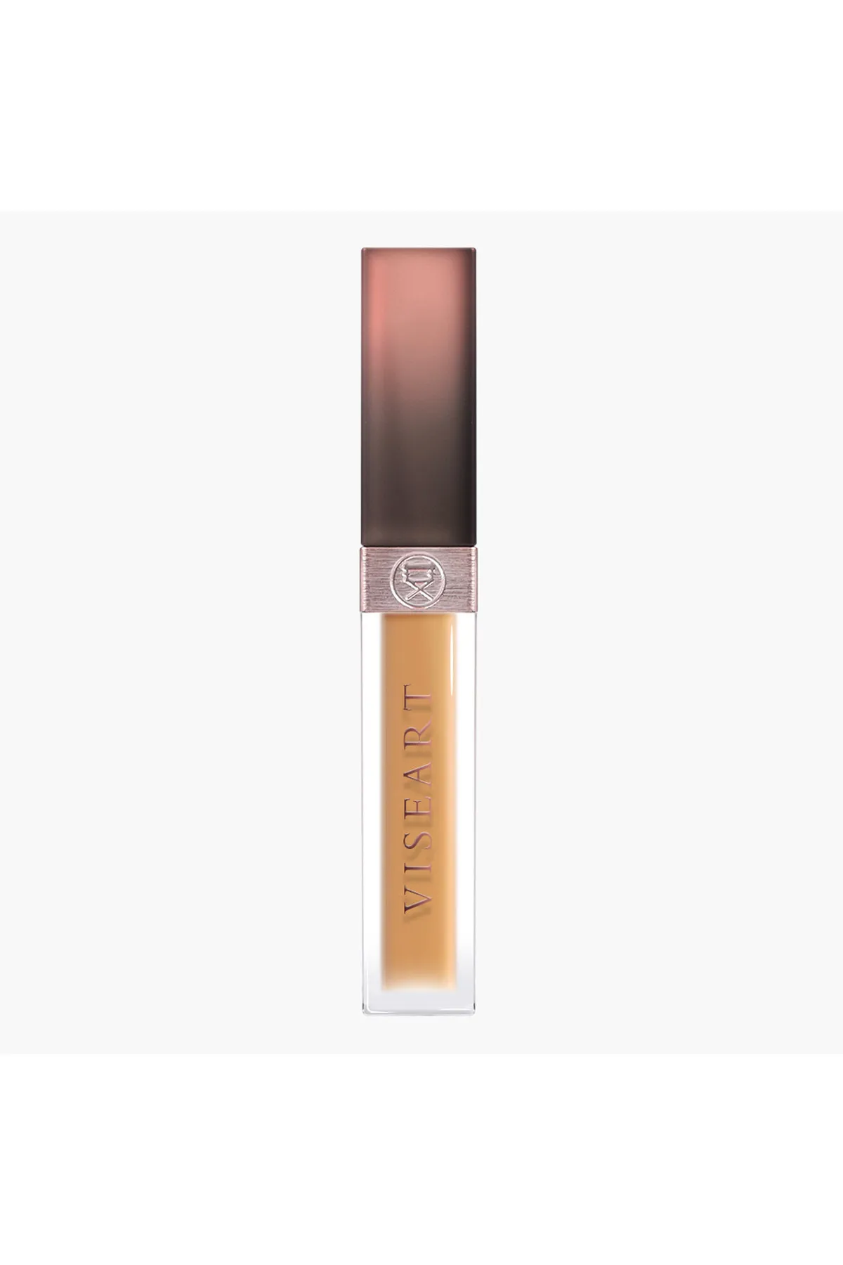 Viseart Long Wear Radiant Concealer-Tan